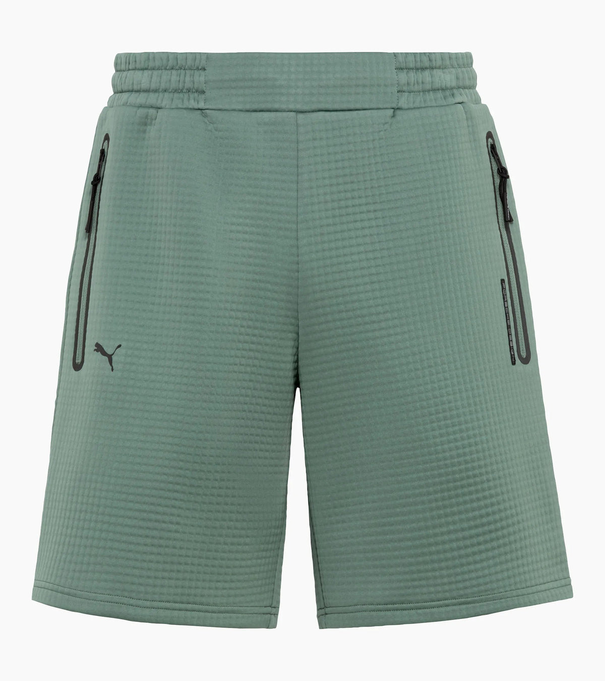 Sweat shorts | Porsche Design