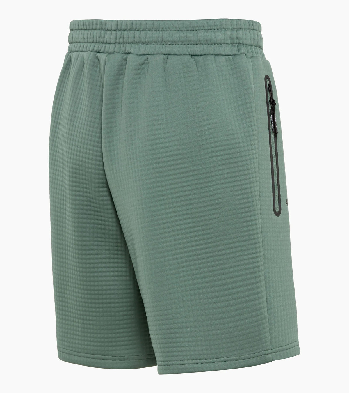 Sweat shorts | Porsche Design