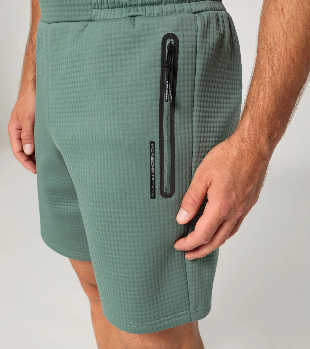 Sweat shorts | Porsche Design