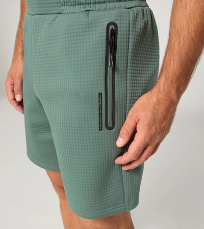 Sweat shorts | Porsche Design