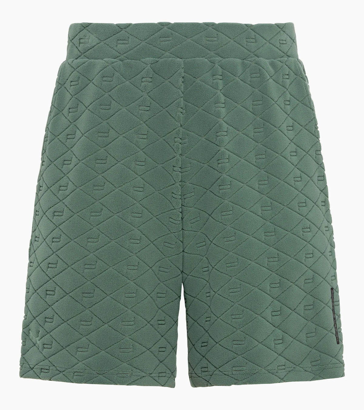 Summer shorts | Porsche Design