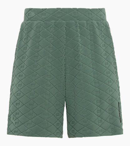 Summer shorts | Porsche Design