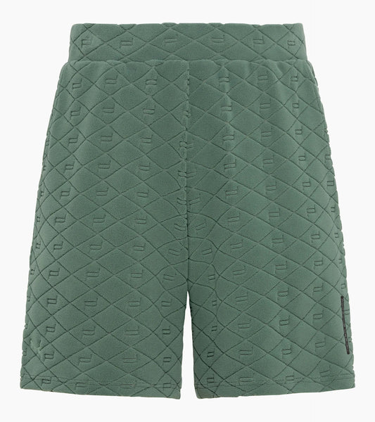 Summer shorts | Porsche Design