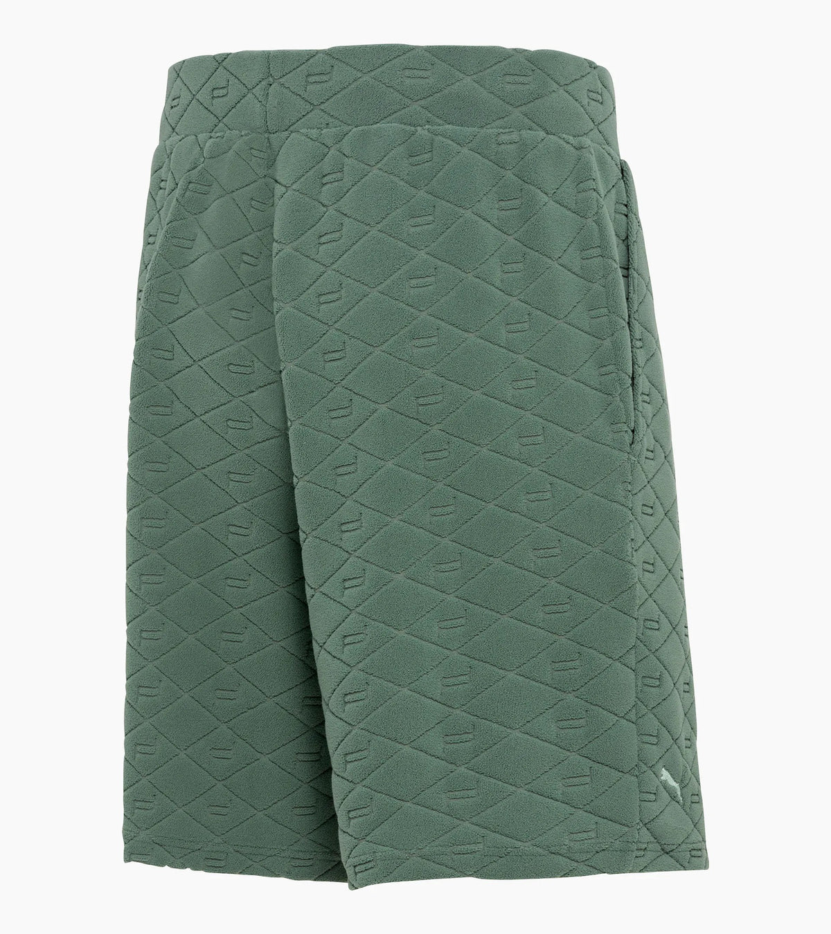 Summer shorts | Porsche Design
