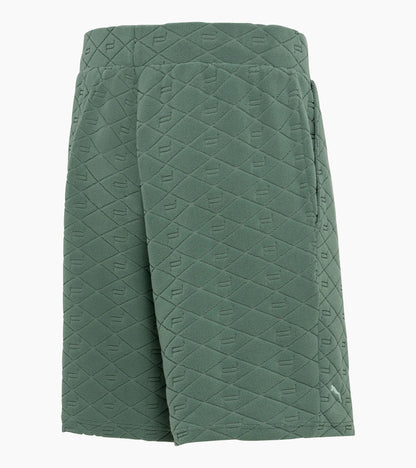 Summer shorts | Porsche Design