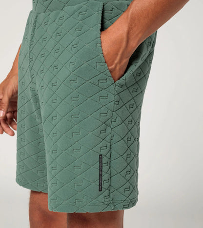 Summer shorts | Porsche Design