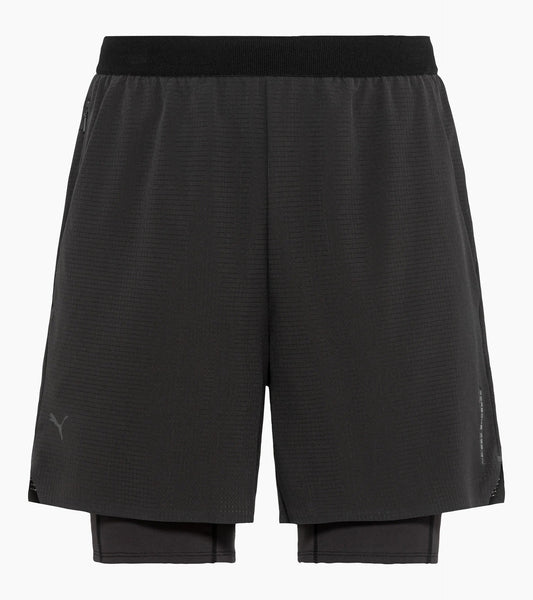 Active shorts | Porsche Design