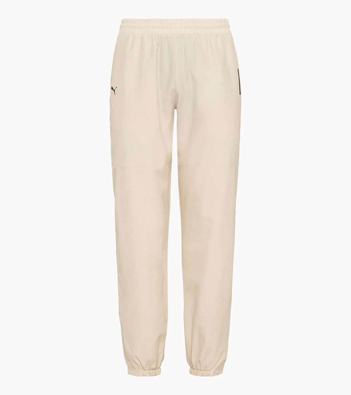 Woven tech trousers | Porsche Design