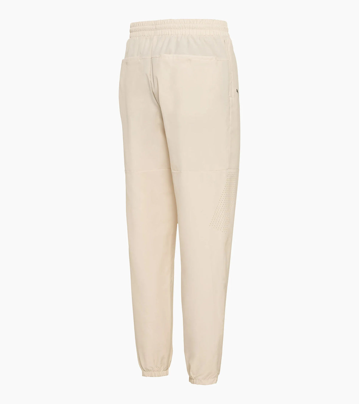 Woven tech trousers | Porsche Design
