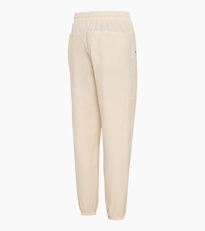 Woven tech trousers | Porsche Design