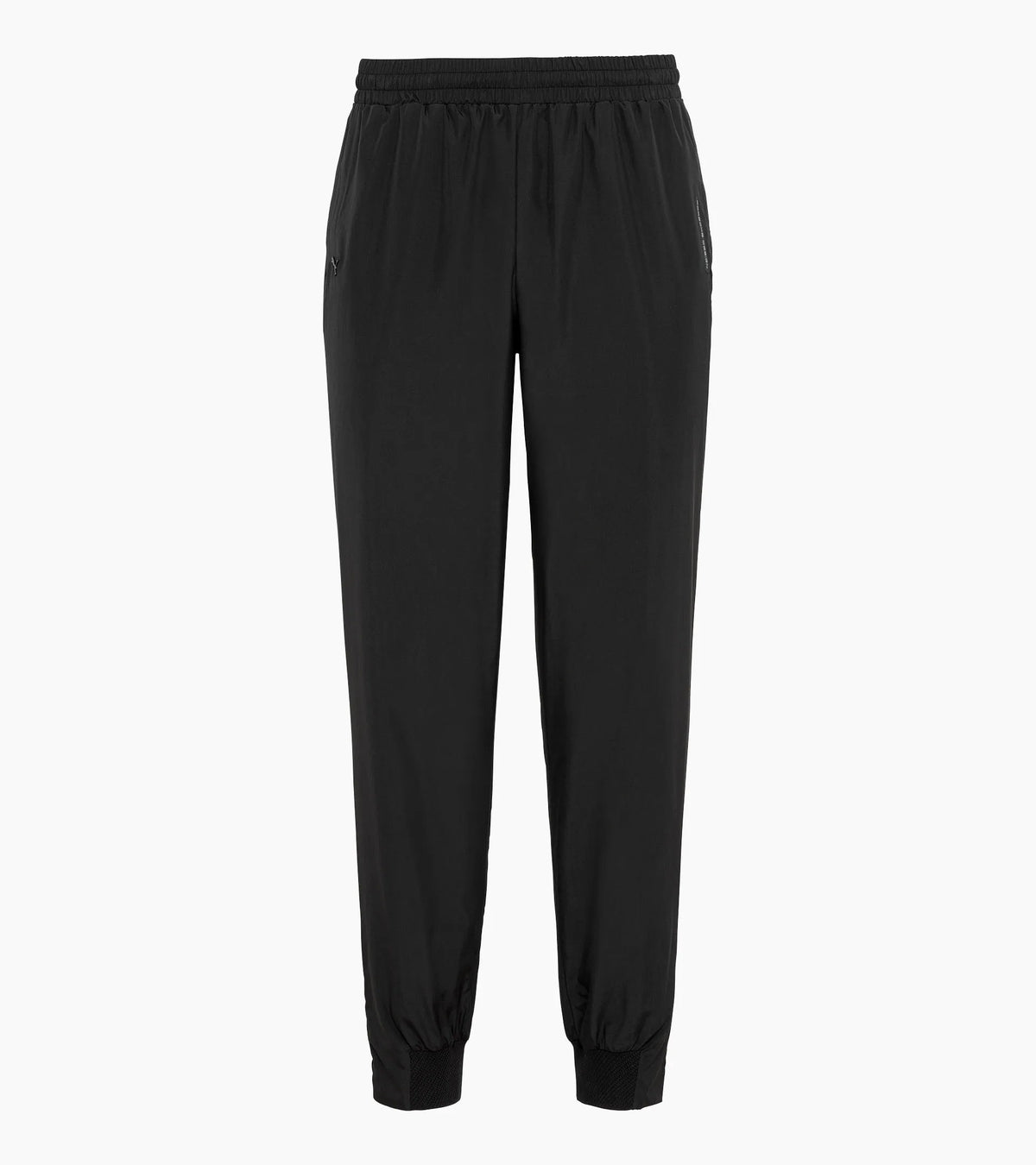 Sport Pants | Porsche Design