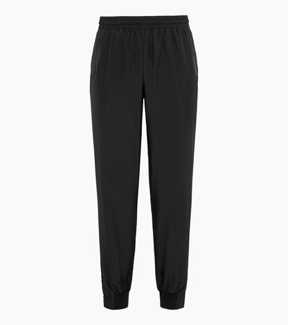 Sport Pants | Porsche Design