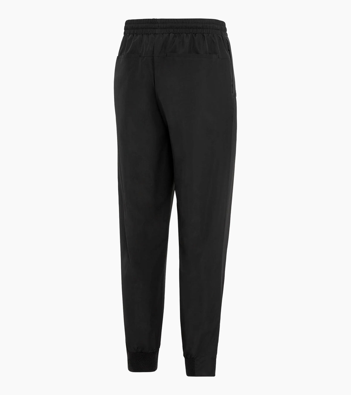 Sport Pants | Porsche Design