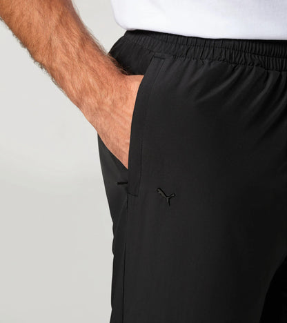 Sport Pants | Porsche Design