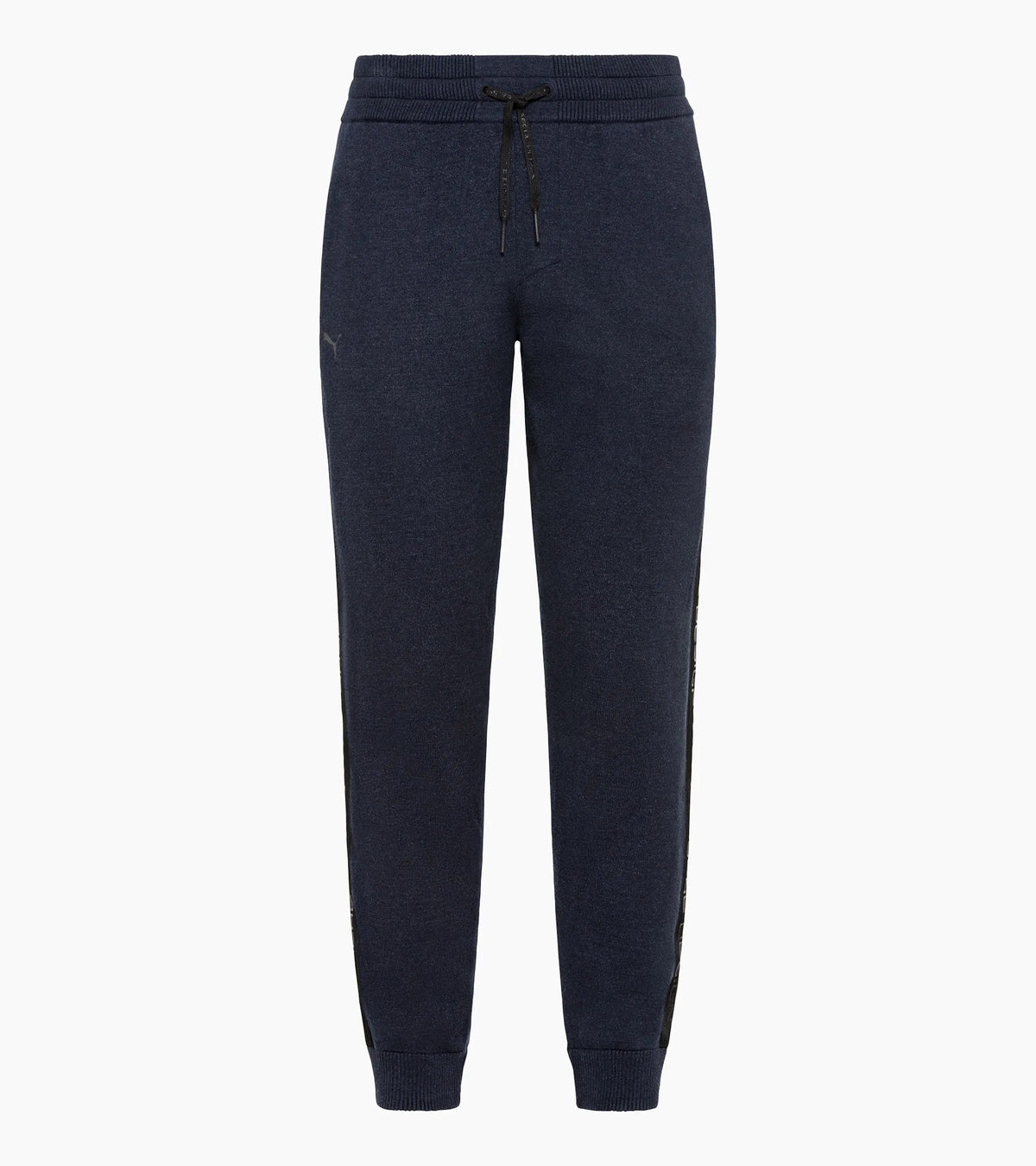 Casual trousers | Porsche Design
