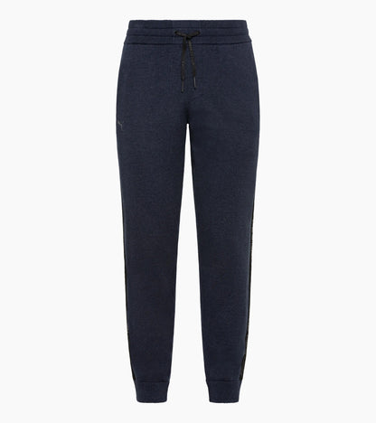 Casual trousers | Porsche Design