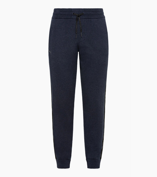 Casual trousers | Porsche Design