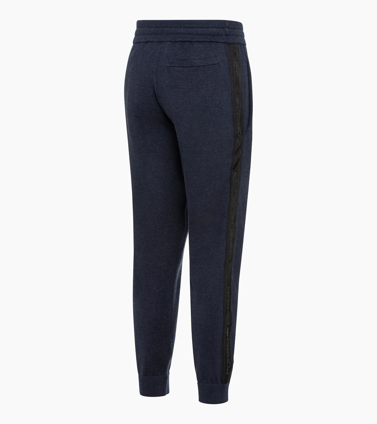 Casual trousers | Porsche Design