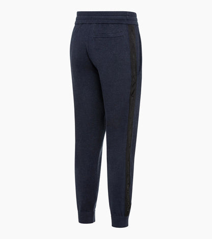 Casual trousers | Porsche Design