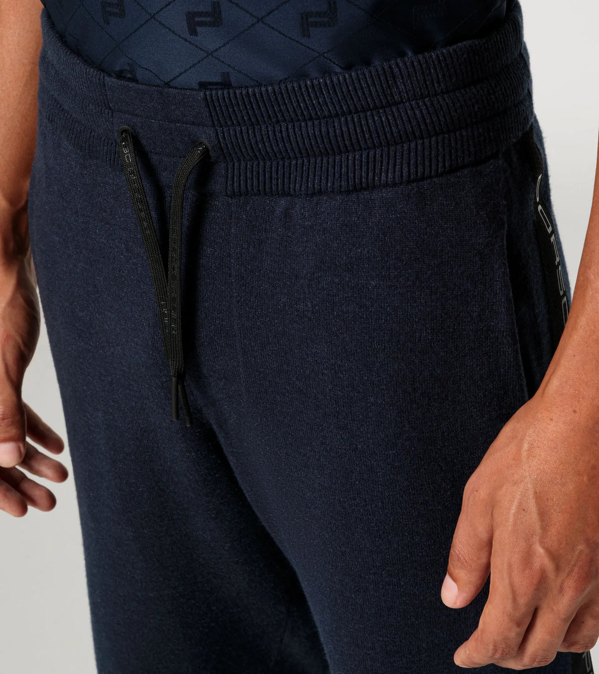 Casual trousers | Porsche Design
