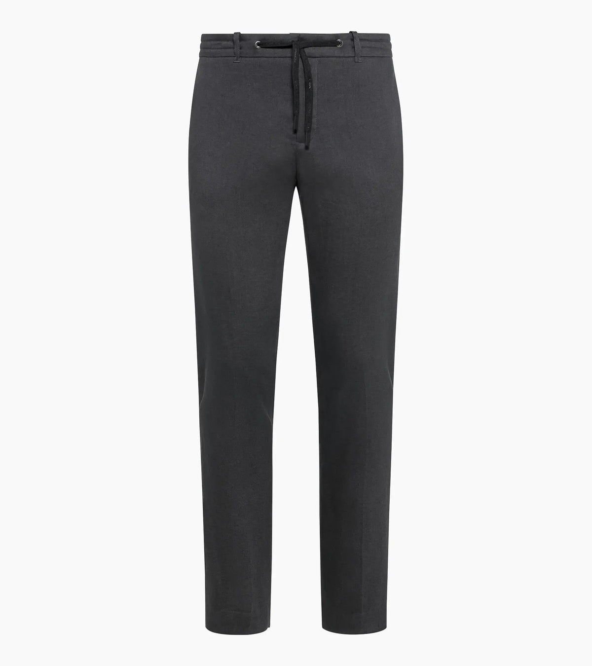 Active driving trousers | Porsche Design