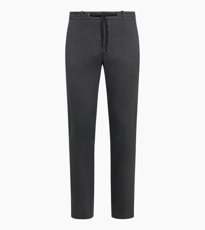 Active driving trousers | Porsche Design