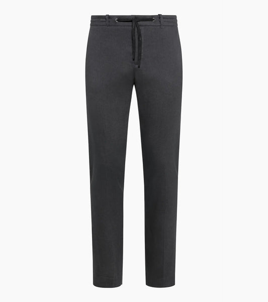 Active driving trousers | Porsche Design
