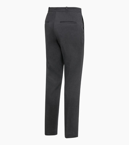 Active driving trousers | Porsche Design