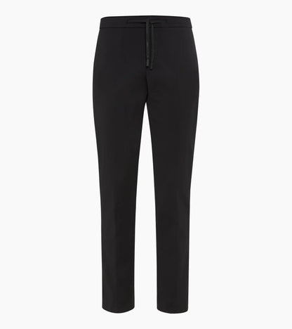 Athleisure trousers | Porsche Design