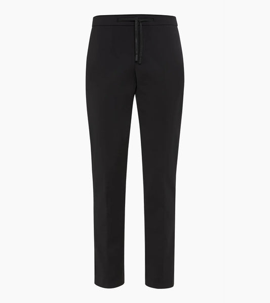 Athleisure trousers | Porsche Design