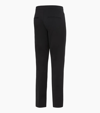 Athleisure trousers | Porsche Design