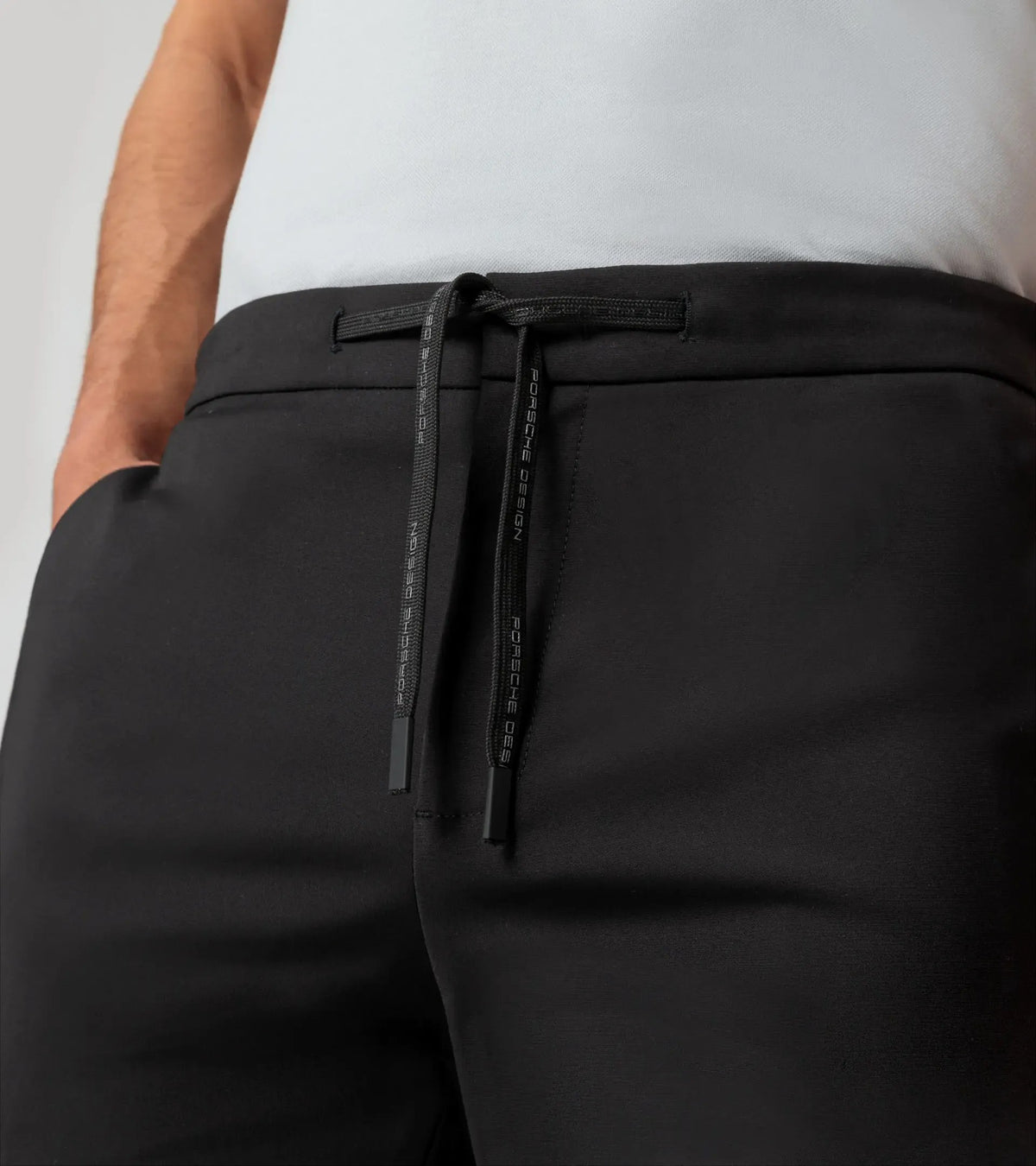 Athleisure trousers | Porsche Design