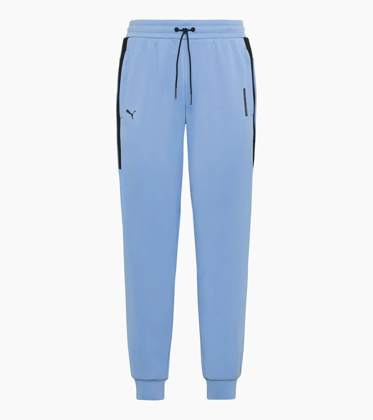 Sweatpants | Porsche Design
