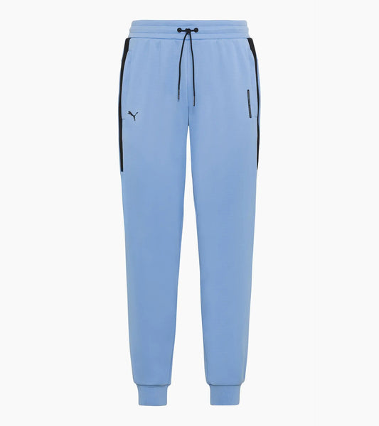 Sweatpants | Porsche Design