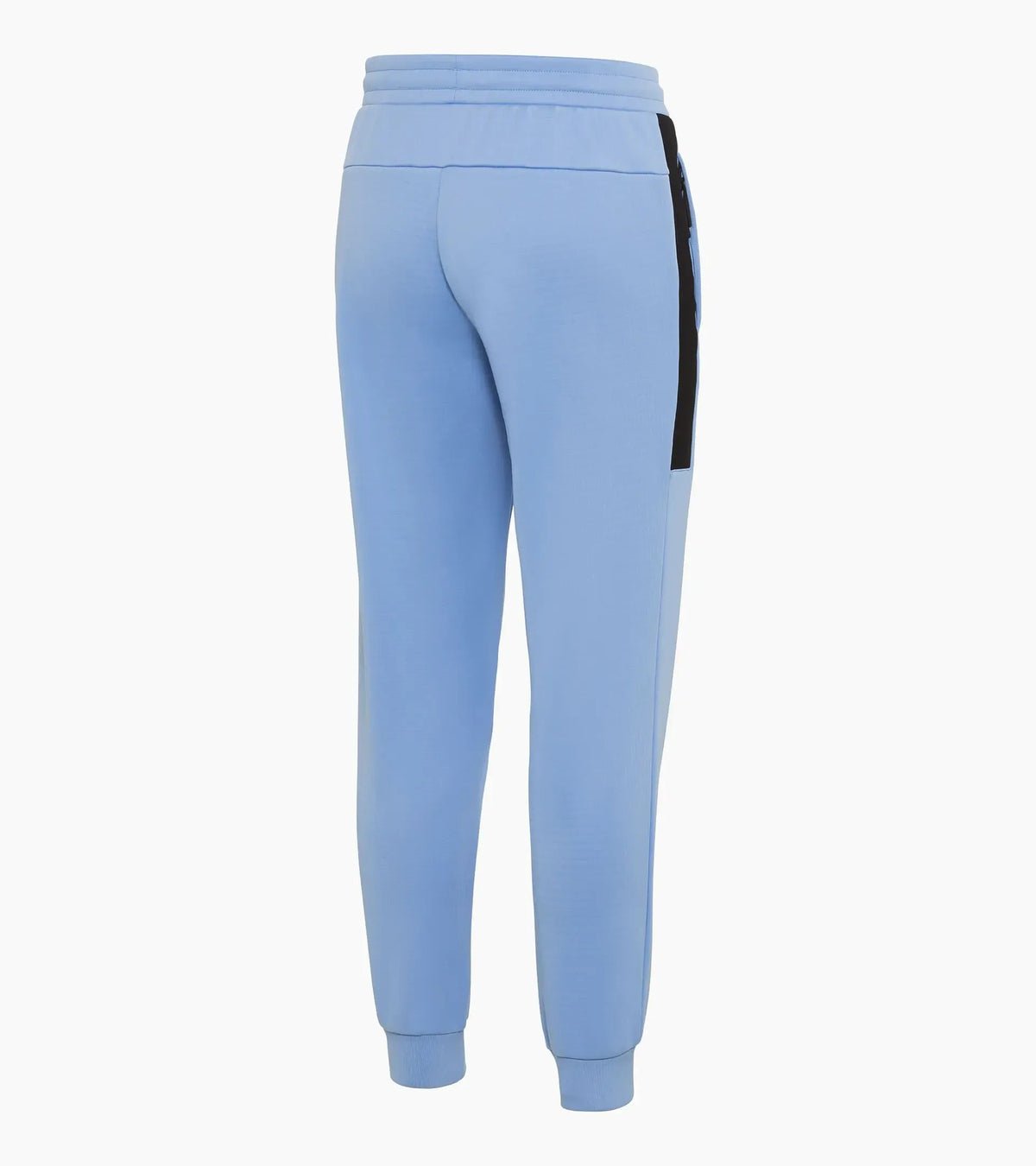 Sweatpants | Porsche Design