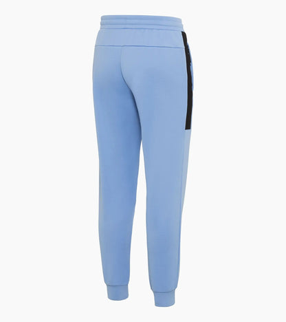 Sweatpants | Porsche Design