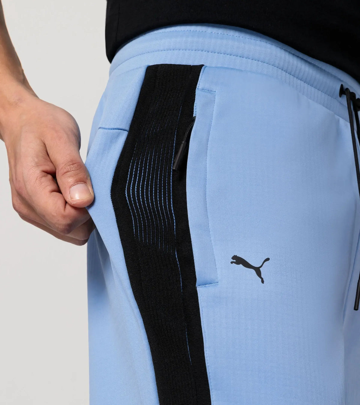 Sweatpants | Porsche Design