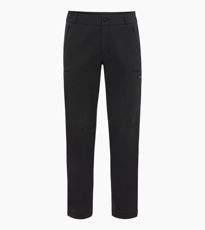 Cargo trousers | Porsche Design