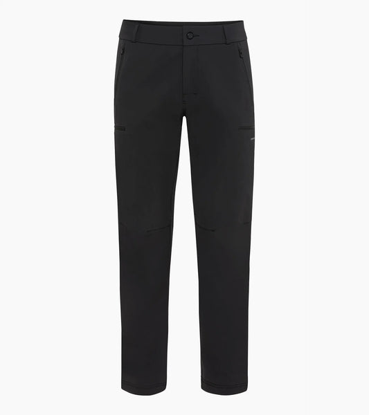 Cargo trousers | Porsche Design
