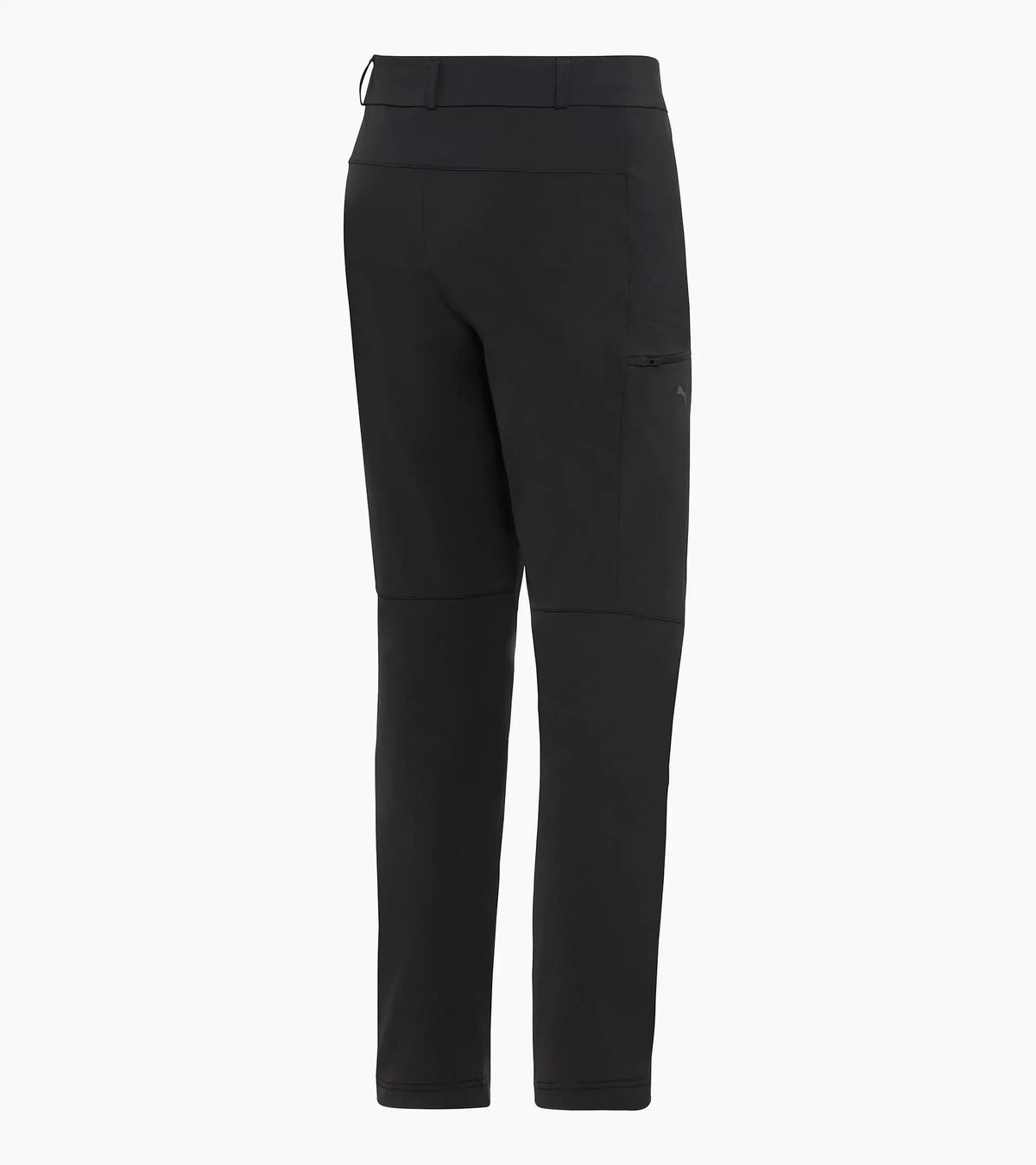 Cargo trousers | Porsche Design
