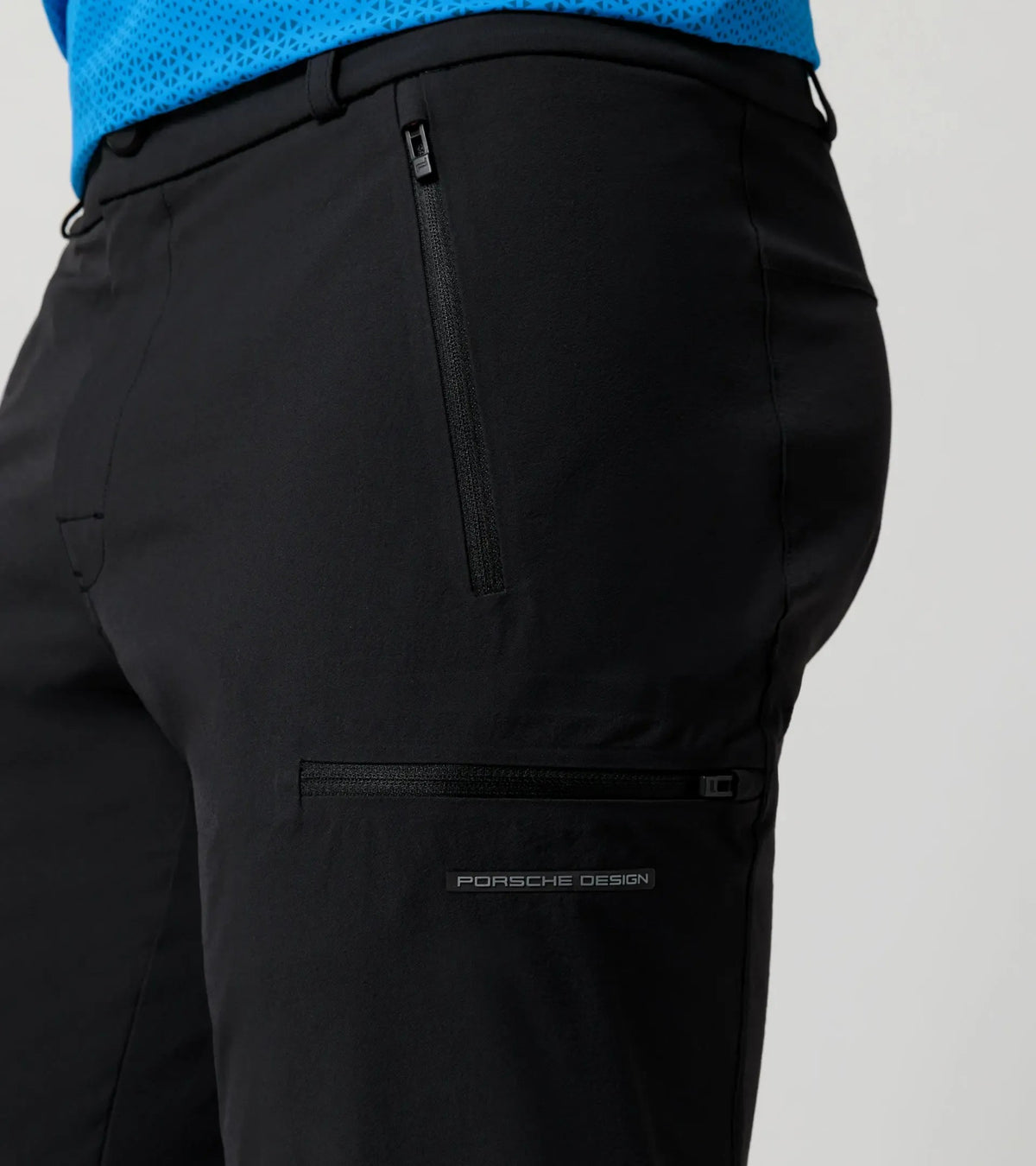 Cargo trousers | Porsche Design