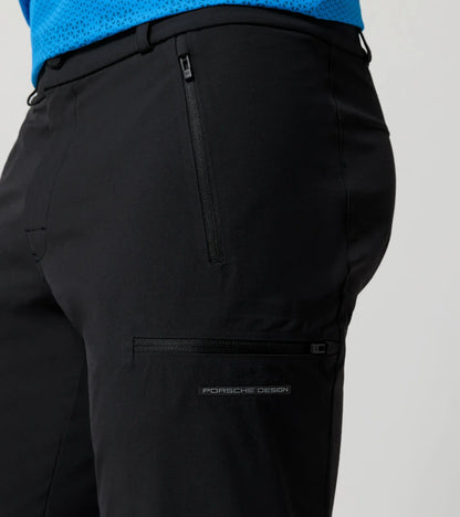 Cargo trousers | Porsche Design