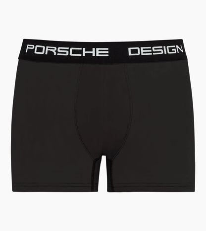 Boxer Shorts Set | Porsche Design