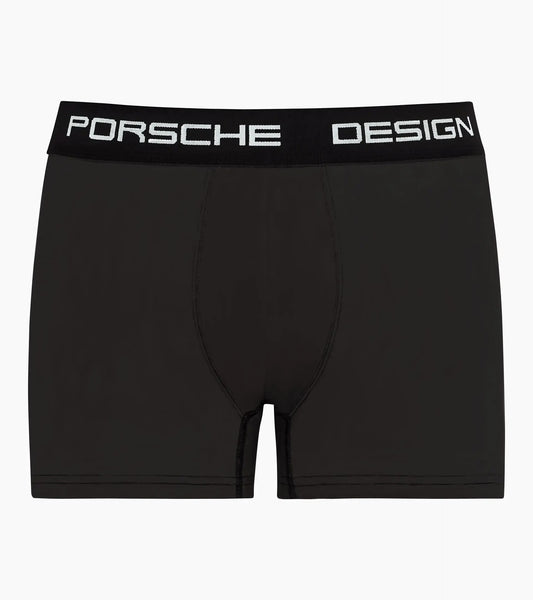 Boxer Shorts Set | Porsche Design
