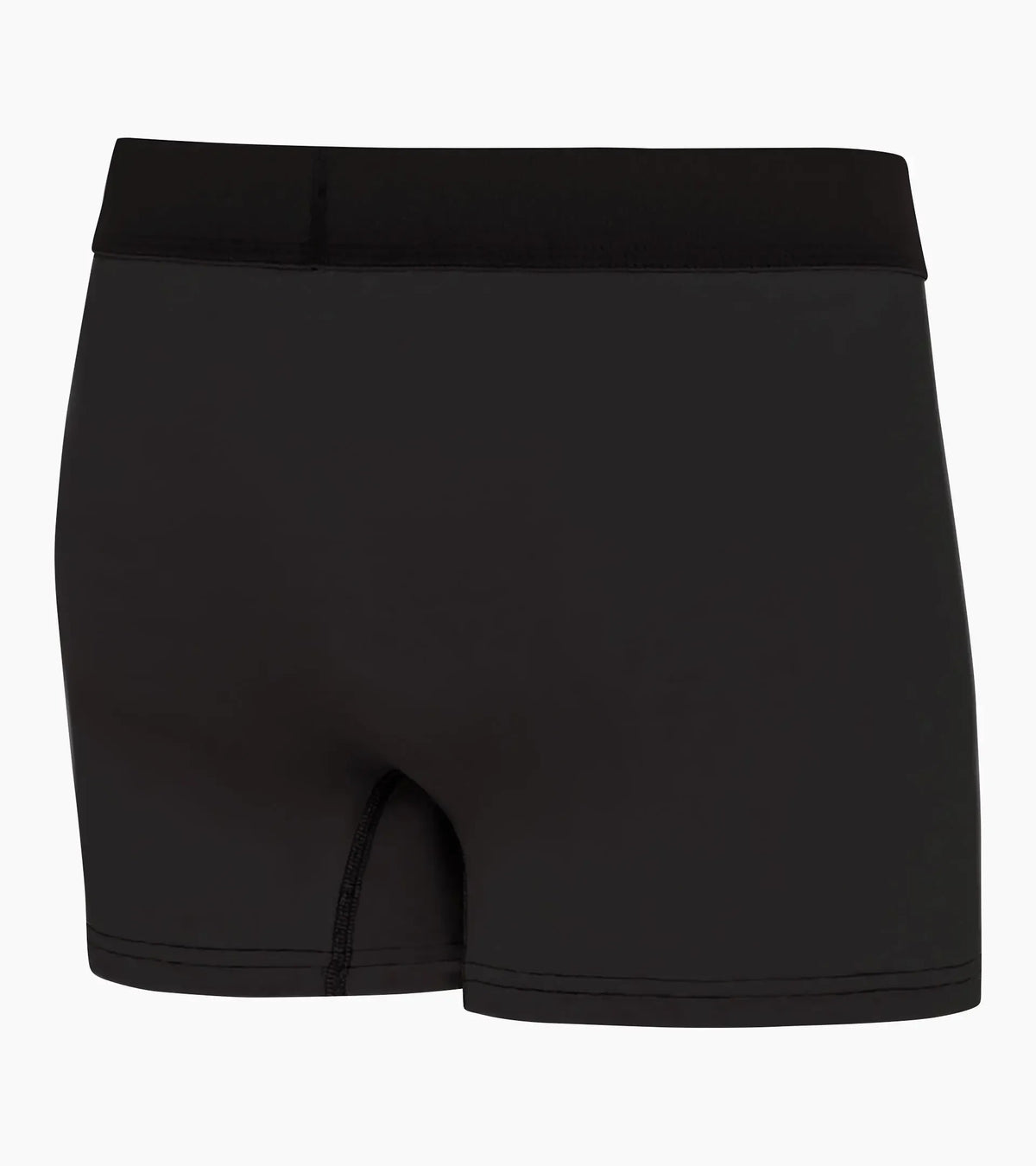 Boxer Shorts Set | Porsche Design