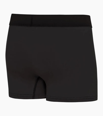 Boxer Shorts Set | Porsche Design