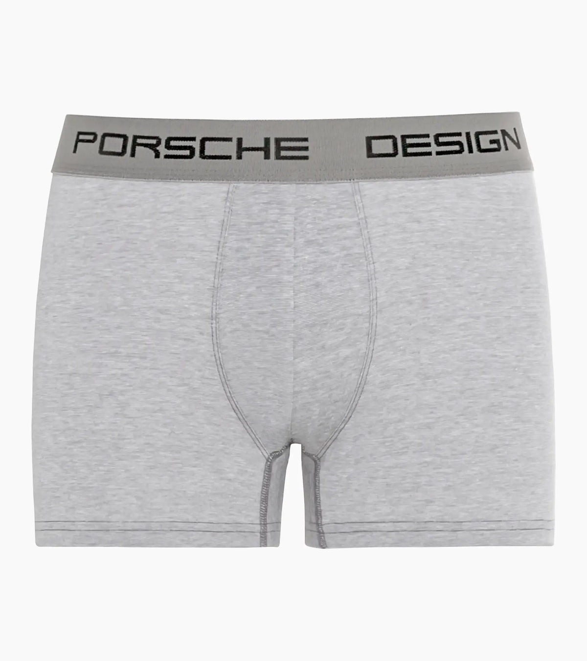 Boxer Shorts Set | Porsche Design