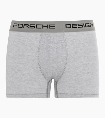Boxer Shorts Set | Porsche Design
