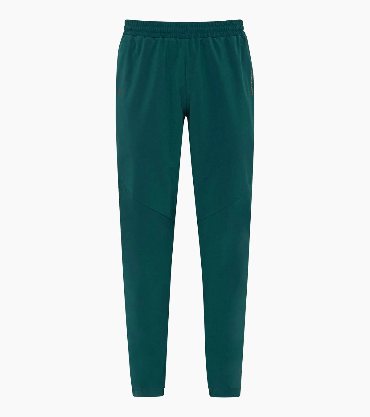 Woven Tech Pants | Porsche Design