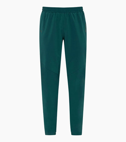 Woven Tech Pants | Porsche Design